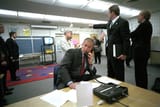 President_George_W._Bush_Receives_Information_Regarding_Terrorist_Attacks