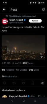 1733766297538
