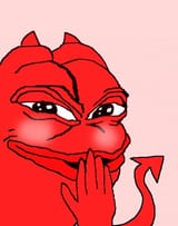 PepeDevilish