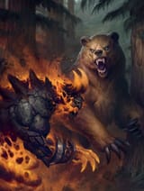 bear_bitch_slaps_fire_elemental