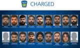 canadajeeted - Tow Truck Arrests