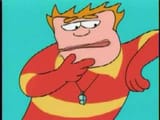 mcguirk IX