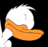 gay disney porn