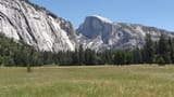 DSCF3342