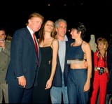 190709135734-jeffrey-epstein-donald-trump-file-restricted
