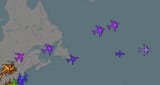Screenshot 2025-06-18 at 03-29-57 ADS-B Exchange - track aircraft live
