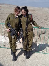 idf-horizontal-mag7