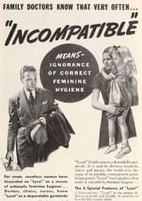 incompatible_480x480