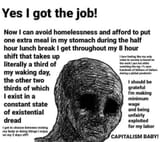 1749467370730090