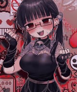 758abd378978e94bff8e5786038f8525