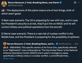 Screenshot 2025-06-17 at 10.33.01 PM