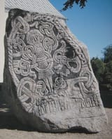 odin-like-christ-bluetooth-runestone