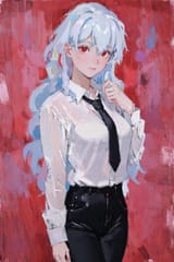 1717673801240012