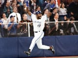 Joe_Carter