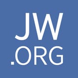JW_Logo.svg (3)