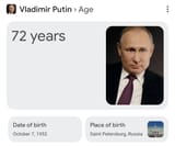 Screenshot_20250617-213906.Chrome