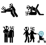 socialism and DNC