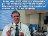 vaccine 27