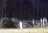 flight 93