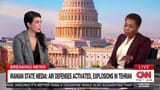 cnn