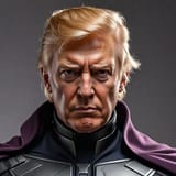 DonMagneto