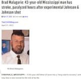 vaccine 28