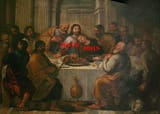 last-supper_HIGHLIGHTED