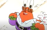 moneykrab