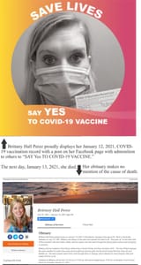 vaccine 29