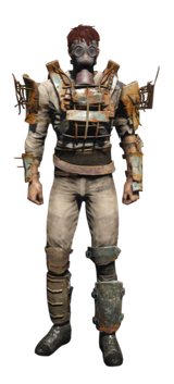 Fo4_Raider_psycho