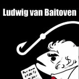 baitoven