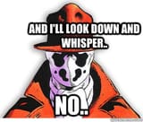no 00000