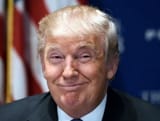 Trump_grin