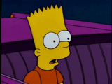 Vn_5lI0kPFgARFlm2_0YBAnWwHc=