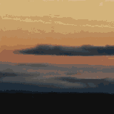 skyking90