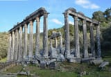 Temple-of-Zeus-Lepsinos-at-Euromus