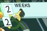 twoweeks32