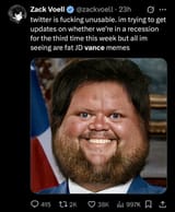 1741328262358467