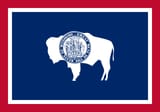 Flag_of_Wyoming.svg