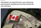 fuck canada white genocide 15