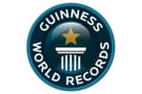 GWR_Logo_jpg_crop1577988925