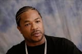 yo dawg