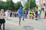 2015_boston_pride_parade__walking_naked_and_blue_by_miss_tbones_d8yf125-fullview