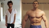 just_lift_meme