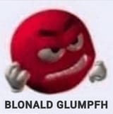 grimfald blampf