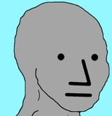 npc (2)