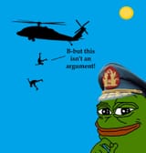 fucking commie piece of dogshit