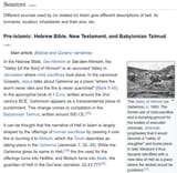 hell-is-literally-in-israel