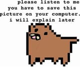 1655233684626