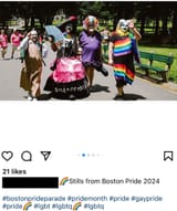boston5